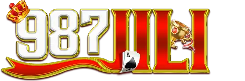 987jili-logo
